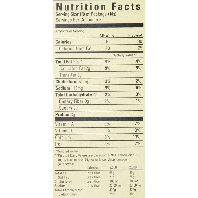 SANS SUCRE Chocolate Cheesecake Mousse Mix - Sugar Free and