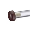 Westmark 99093380 Scoop Capacity 150 ml Measuring and Decanting at