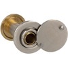 Amig - Mod. 3 Door Viewer with Super Wide Angle