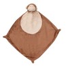 Angel Dear Angel Deer Blanky Monkey