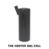 Hunters Specialties H.S. Strut Super Strut Combo Kit