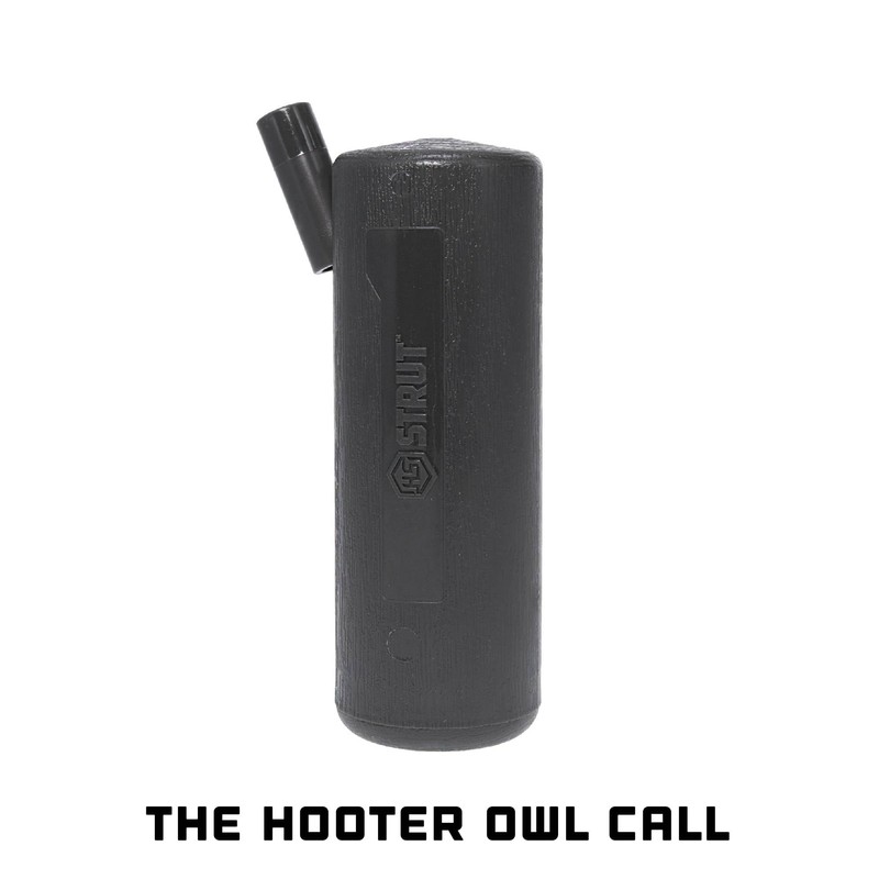 Hunters Specialties H.S. Strut Super Strut Combo Kit
