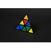 Meffert's Puzzles Pyraminx