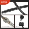 Lambda Sensor for 100 4A C4 80 8C B4 A6