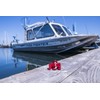 Fish Fighter Boat Anchor Puller - Kwik Pull Anchor Retrieval