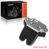 A-Premium Rear Tailgate Trunk Latch Lock Actuator Compatible with Kia