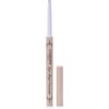  Canmake Pencil Eye Bag Concealer 02 Pink Beige Tear