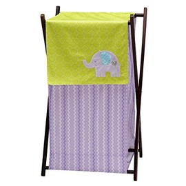 NoJo Dreamland Hamper