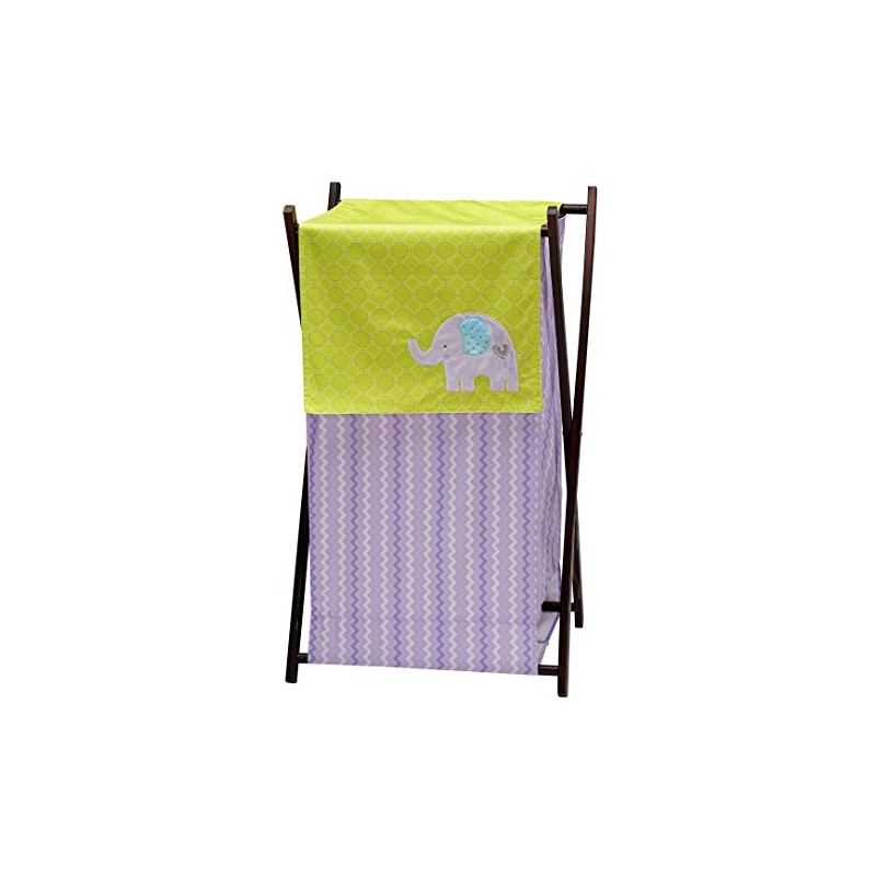 NoJo Dreamland Hamper