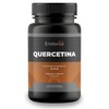 Quercetina | Suplemento Alimenticio de Origen Natural | Apoyo al