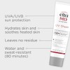 EltaMD Protector Solar Facial FPS 50+ UV Sheer 50ml