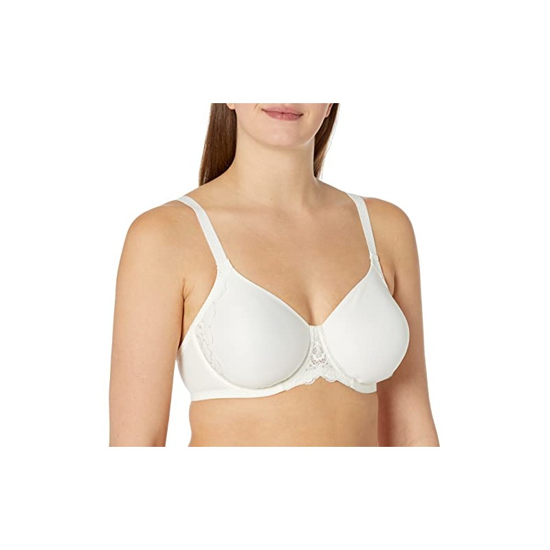Simone Perele Women's Caresse Minimizer, Natural, 36D