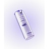 Mildlab 5GF Refitnal Turnover Cream 15g