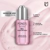 Pond's Sérum Facial 50x Bright Miracle Con Niasorcinol 30ml