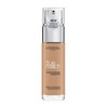L'Oreal Paris, Base De Maquillaje True Match Tono 4 Naturel
