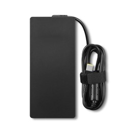 330W Slim Charger for Lenovo Legion pro 9 7 5 16IRX8 16IRX9 16IRX8H 16ARX8H RTX 4060 4070 4080 4090 Gaming Laptop 20V 16.5A AC Power Supply Adapter Cord