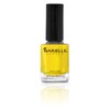 BARIELLE バリエル サンイエロークリーム 13.3ml Lemondrops 5070 New York 【正規輸入店】