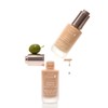 Fruit Pigmented Second Skin Foundation 35ml shade 2 / 프루트