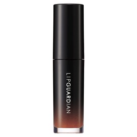 LIPGUARDIAN Glow Wrapping Tint L 02 Bolt Mango