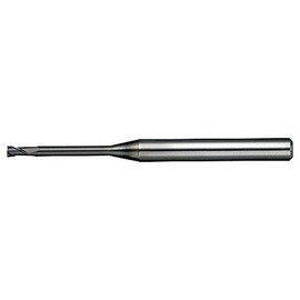 Nissin Tools MHR230 D1.5X8 Infinite Coating for Deep Ribbing EM (Long Neck EM)