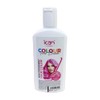 ican London Colour Your Dream Semi Permanent Hair Color 100ml