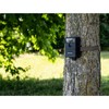 BRESSER Wildlife camera 5 MP Full-HD with PIR motion sensor