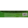 Nitiraj Green Champa Natural Balance Incense 25gm Single Packet