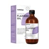 Melrose Australian Flaxseed Oil 500mL
