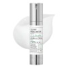 Essence Vt Cosmetics Cica Reedle Shot 300, 50 ml
