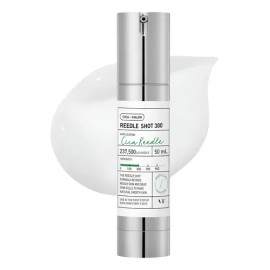 Essence Vt Cosmetics Cica Reedle Shot 300, 50 ml