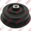 1-repuesto Soporte De Transmisión Izq Rogue 2.5l 4 Cil 08-19