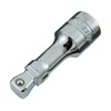 SK11 SEB4-075W 2-Way Extension Bar, Insertion Angle, 0.5 inch (12.7