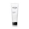 COSRX [COSRX]PEPTIDE-132 Ultra Perfect Hair Bonding Treatment 240ml