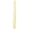 Chinese 竹筒, also available in medium Spatula with) NS – 030 