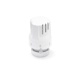 TESTA TERMOSTATICA IVR SUNNY CON SENSORE A LIQUIDO IVR597 M30X1,5