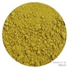 40g of sweet pumpkin powder / 단호박분말 40g