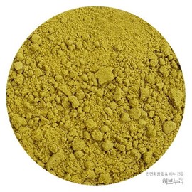 40g of sweet pumpkin powder / 단호박분말 40g