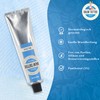 BALM TATTOO Tattoo Aftercare Cream with Panthenol, Cream for Skin
