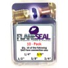 FlareSeal Ductless Mini Split AC FlareSeal 3/8" stop Leak 10
