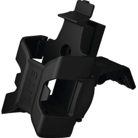 ABUS Bike lock holder SR 6055 Selle Royal - Lock holder for transport under saddles of the brand Selle Royal