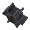 Heurofosh Marine Water Pump Impeller for Fischer Panda PMS 6