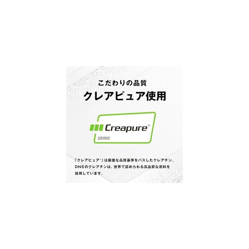 DNS 웨이 프로틴 SP 630g 200g 40회분) HMB DNS Whey