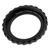 Fotodiox Lens Adapter Astro Edition - Compatible with 48mm (x0.75)