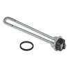 Water Heater Element