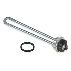 Water Heater Element
