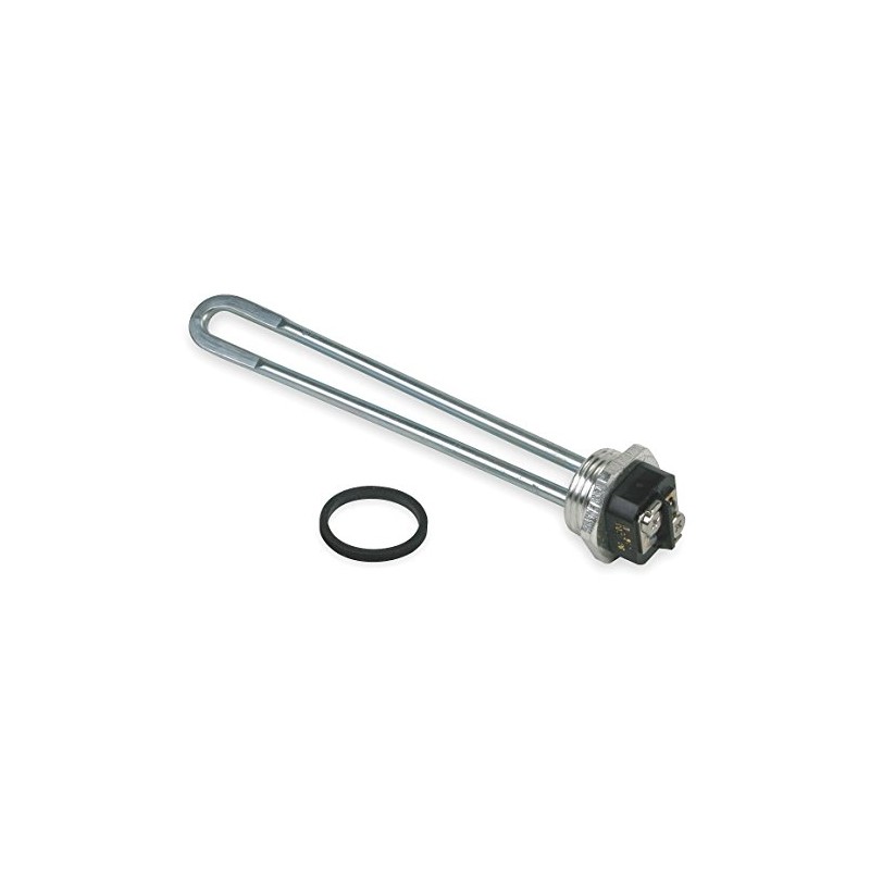 Water Heater Element