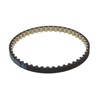 Dayco 941080 Timing Belt