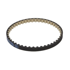 Dayco 941080 Timing Belt