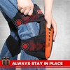 REXBETI Knee Pads for Work, Construction Knee Pads for Men,