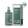 Dr. Bang Gi Won [닥터방기원] 시카마이드 딥 모이스처 밸런싱 올인원 300ml [Dr. Bang Gi Won] Cica-Mide Deep Moisture Balancing All-in-One 300ml